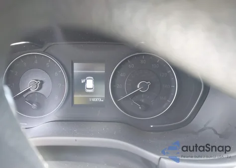 2020 Hyundai Palisade Se z USA, uszkodzony, nr VIN KM8R14HE1LU105022